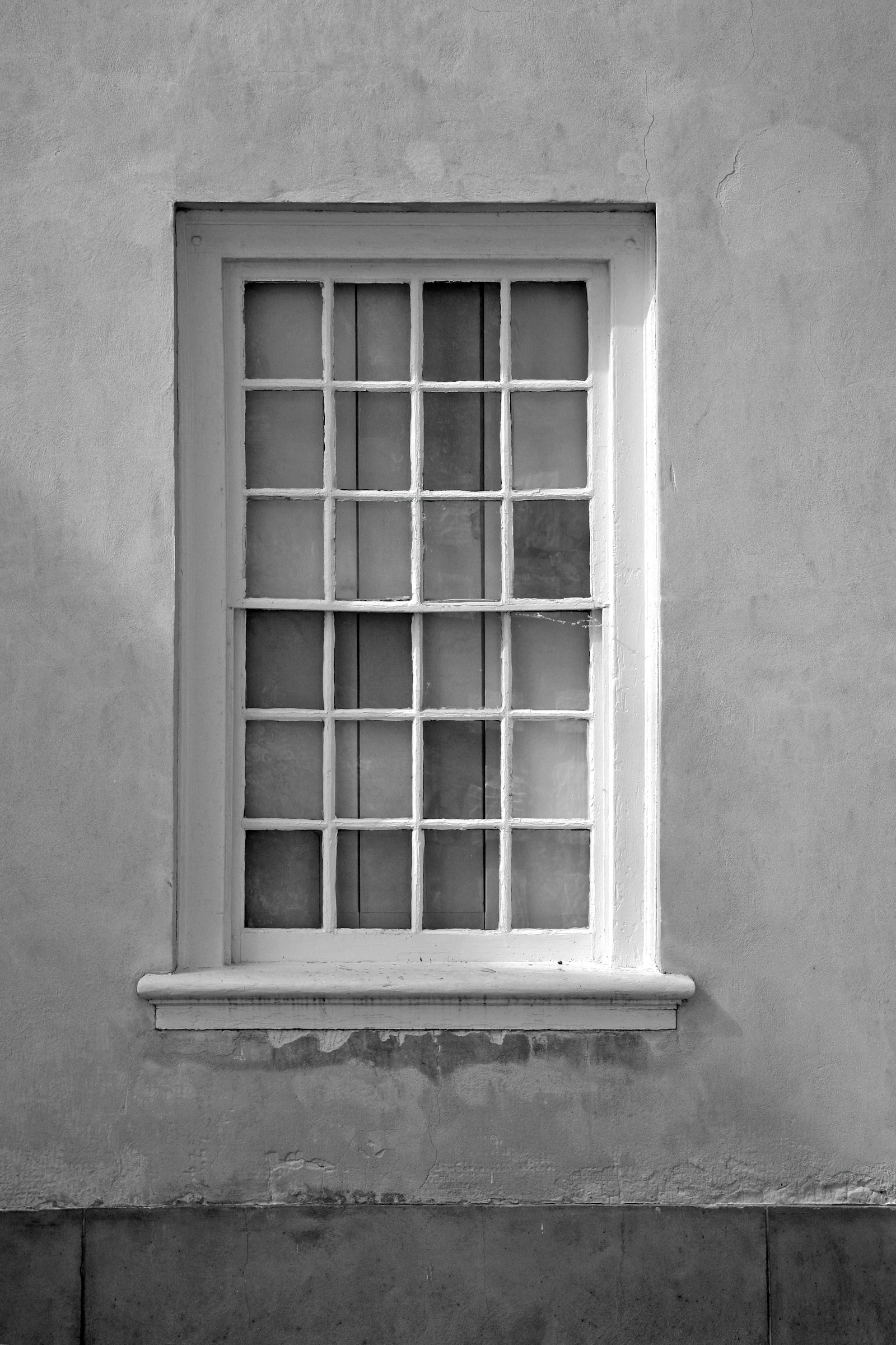 European windows and doors