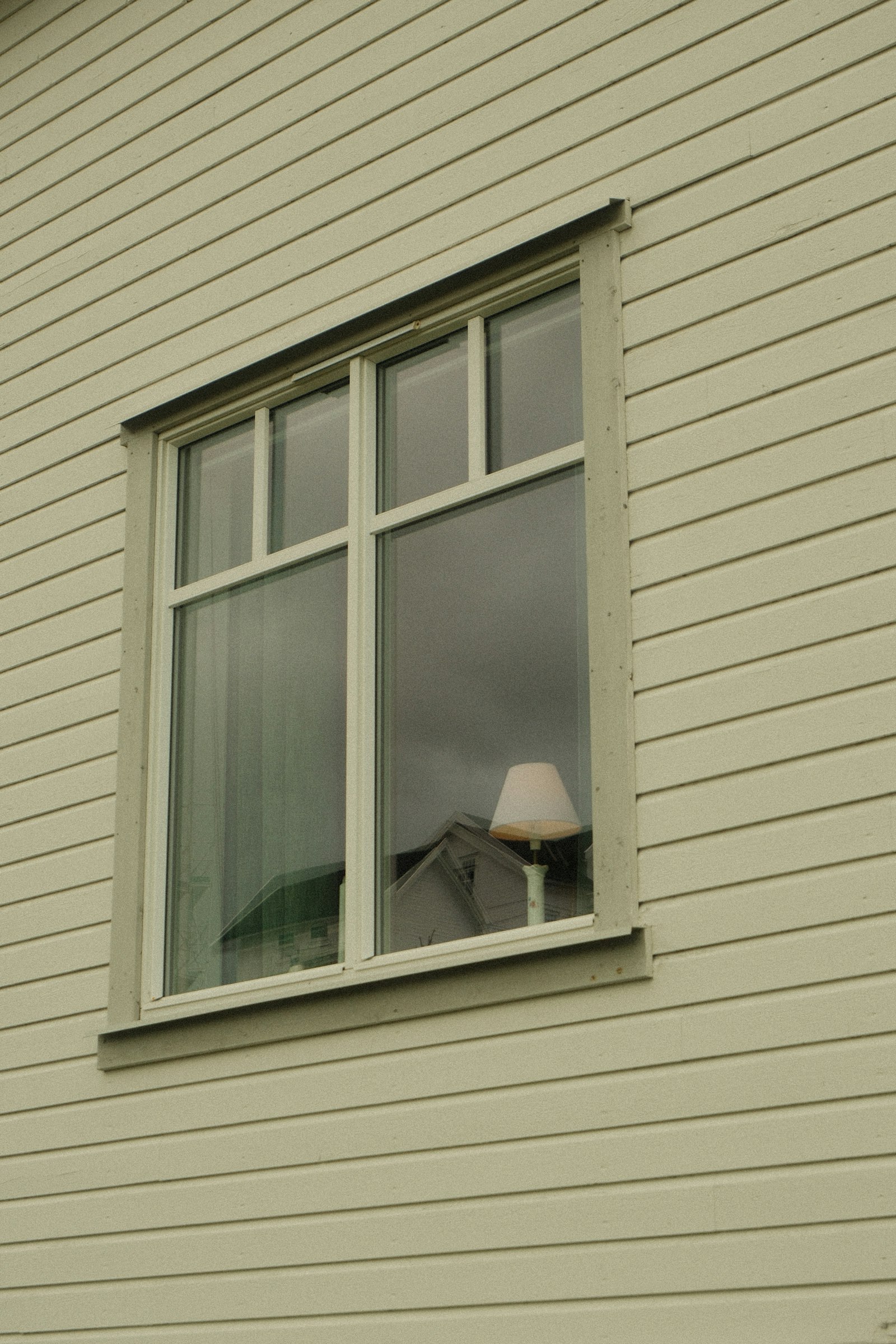 European windows and doors