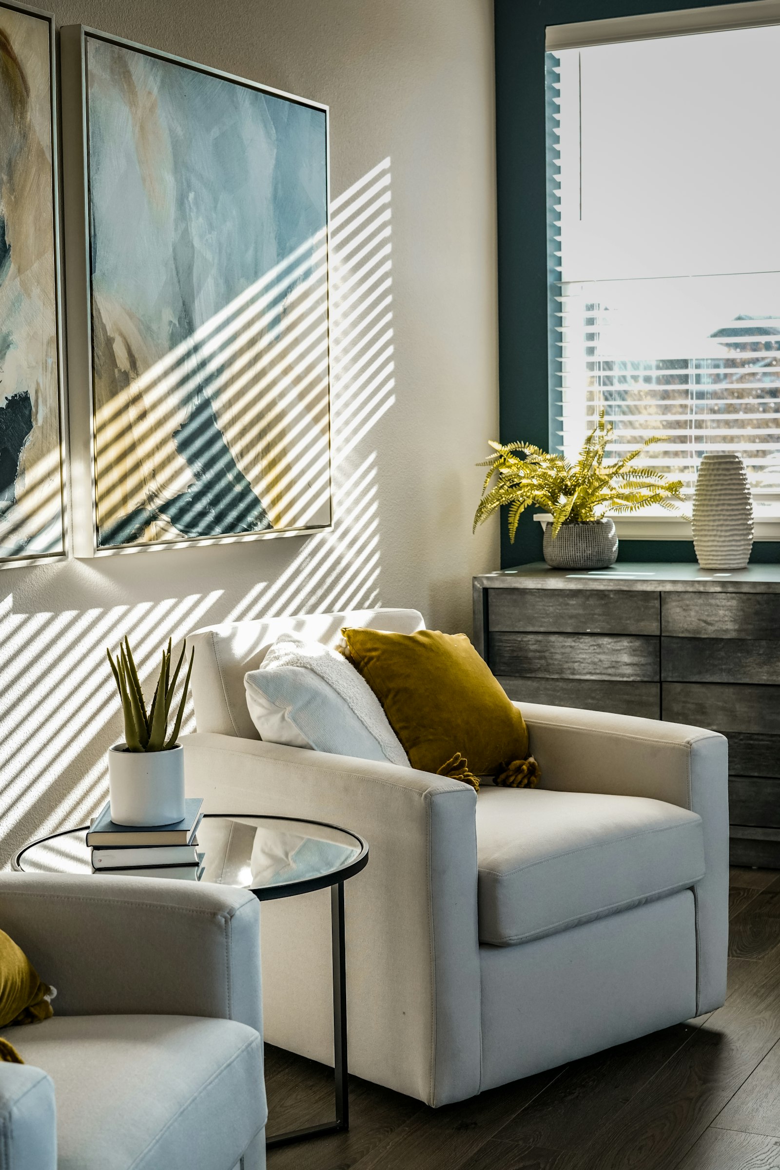 European windows and doors