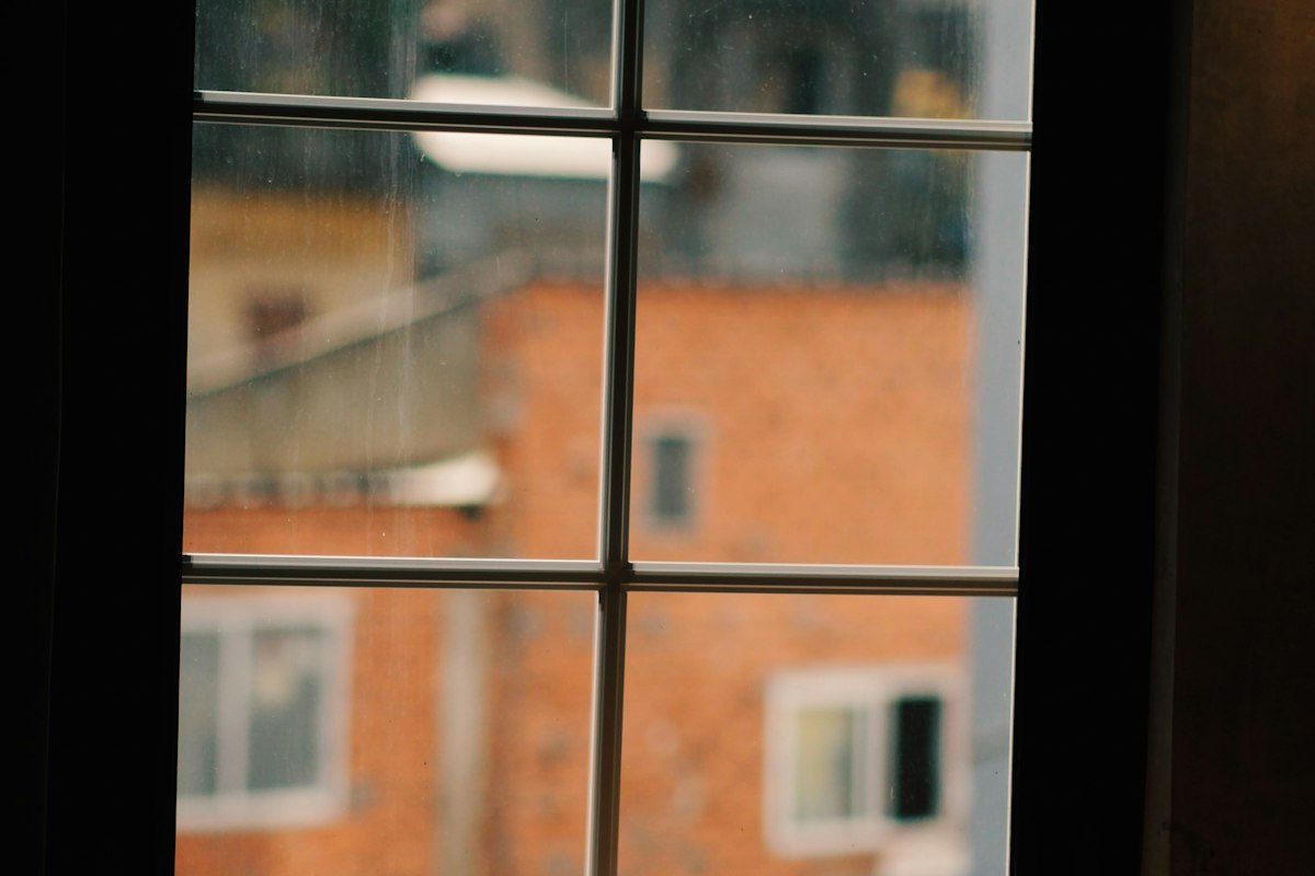 Egress Window Installation, Done Right